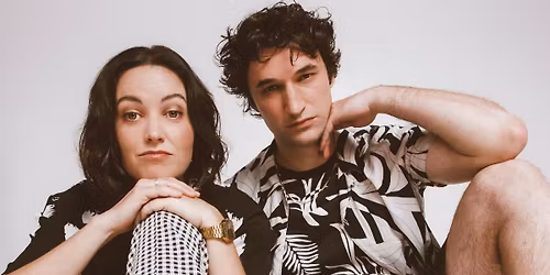 Off Book: The Improvised Musical