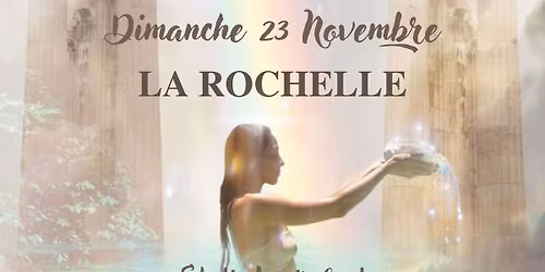 Breathwork L'Art de L\u00e2cher prise La Rochelle