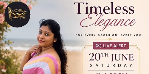 Jamai sosthi special saree live