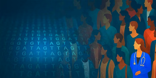 Clinical Genomes Scotland