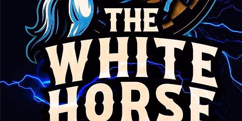 First Annual Turkey Shoot