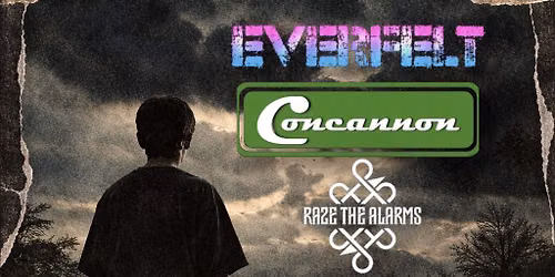 Psychedelic\/Groove\/Alt Show
