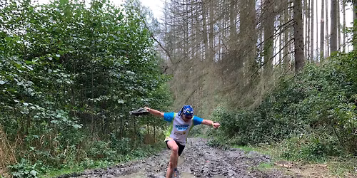 PoHodov\u00e1 dev\u00edtka 2025