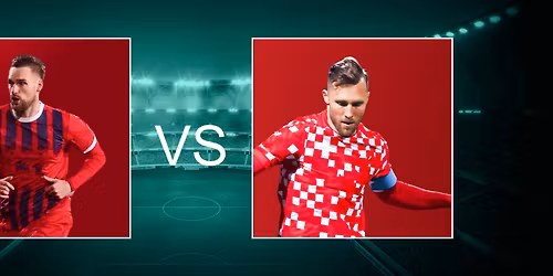 FSV Mainz 05 vs FC Heidenheim at Mewa Arena