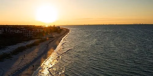 Right Plant in Every Place on the Island @ Sanibel