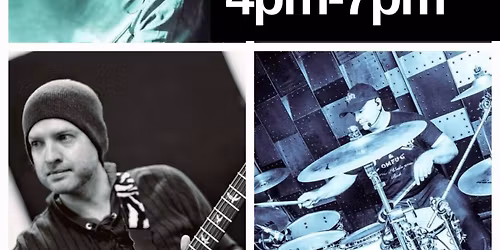 EPIC LIVE @ the SWAN - SAT 15th NOV 4PM-7PM \/ DJ 8-LATE