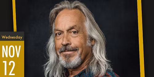 Jim Lauderdale