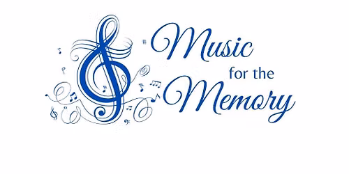 Music for the Memory