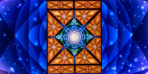 Individuation and Beyond: World Views, God-Images, & Self-Realization