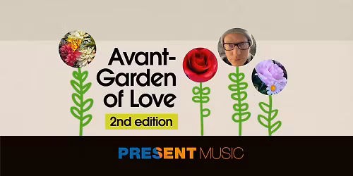 The School for Lovers at Ellie Caulkins Opera House