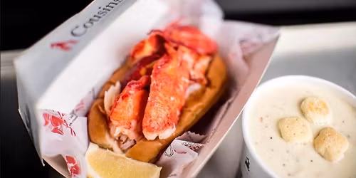 Tractor Supply Co. in Huntingdon