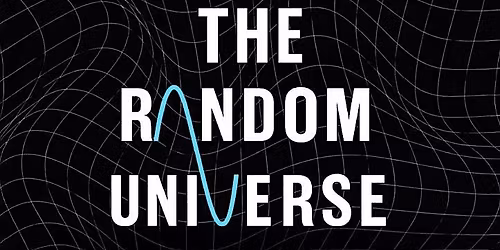 The Random Universe
