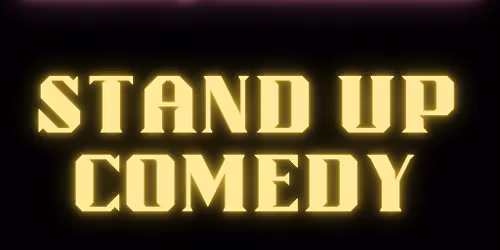 Kayvan Khazaee: Dirty Minds - Stand up Comedy