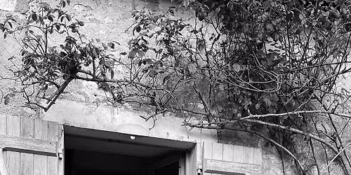 BACK AND FORTH Live @ Brenne Bar \u2764\ufe0f