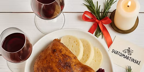 Mikul\u00e1\u0161sk\u00fd ko\u0161t