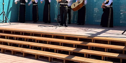 D\u00eda del Ni\u00f1o: Celebrating All Children