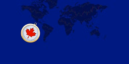 2026 Trade Conference