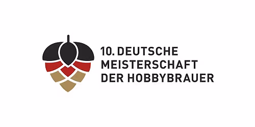 10. Deutsche Meisterschaft der Hobbybrauer
