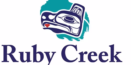 Ruby Creek Art Gallery Gala Night