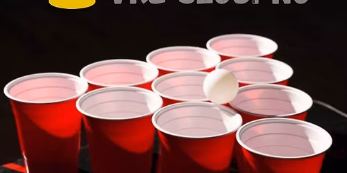 Sloupensk\u00fd Beerpong