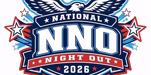 National Night Out