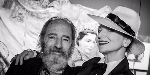 Groove for Good: A Celebration of Music and Community