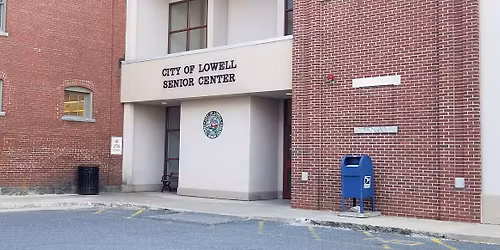 Come meet the artists!