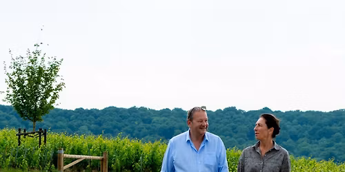 Utsolgt Vinsmaking med Champagne Andr\u00e9 Roger