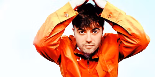 CRi in Amphoe Pak Kret