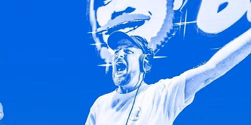 Skratch Bastid - Western Winter Run