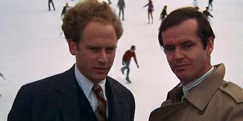 \u041f\u043b\u044a\u0442\u0441\u043a\u043e \u043f\u043e\u0437\u043d\u0430\u043d\u0438\u0435