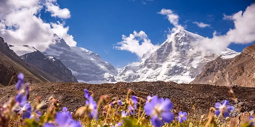 PLZE\u0147 \/ Pavel Svoboda: Kyrgyzst\u00e1n, T\u00e1d\u017eikist\u00e1n a Kazachst\u00e1n \u2013 nov\u00e9 cesty