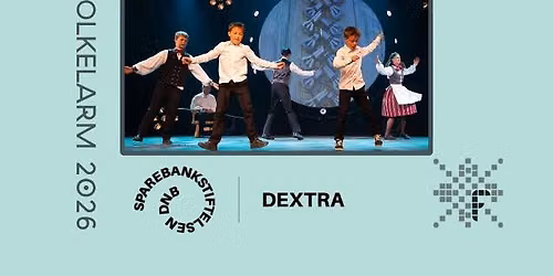 Rekrutteringsseminar