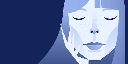 The Songs of Joni Mitchell