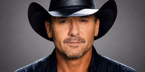 Tim McGraw Phoenix