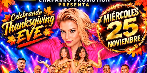 Sonora Dinamita de Any Vel\u00e1zquez