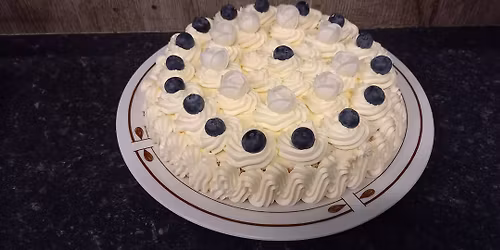 Kve\u00f0juhla\u00f0bor\u00f0 H\u00fanab\u00fa\u00f0ar.