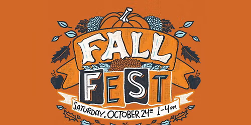 Fall Fest