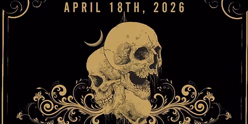 BOUND, IRON GATE, CYTOKINE, BAMBINO