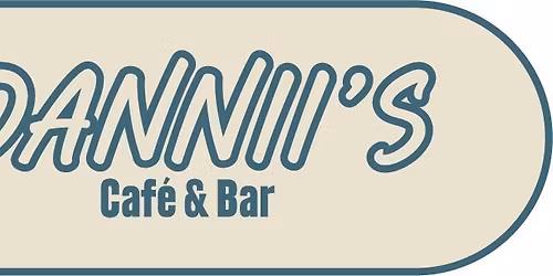 Breakfast with elves!