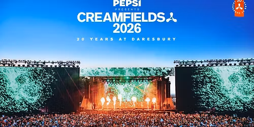 Freshfields - Arena Friday Pass