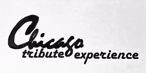 Chicago Tribute Experience