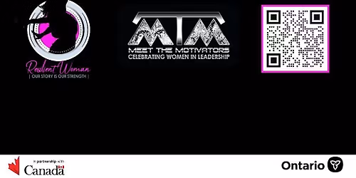 Voices of Strength Week 1 - Reclaiming Safety & Self-Identity