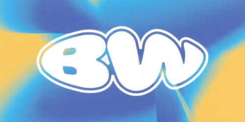 Baltic Weekender 2026