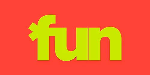 Fun