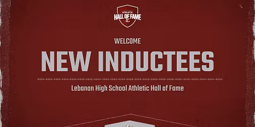 Hall of Fame Meet and Greet\/Introductions