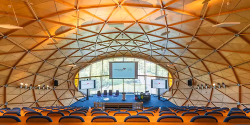 FBA Annual Scientific Meeting 2026