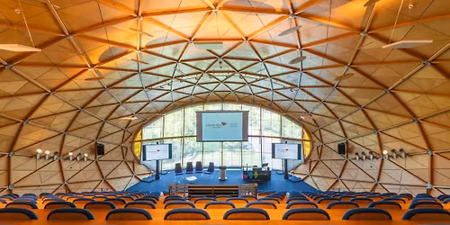 FBA Annual Scientific Meeting 2026