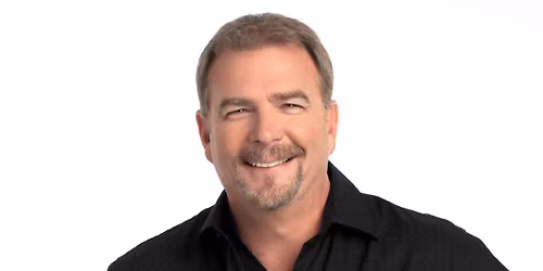 Bill Engvall