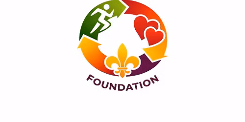 Fit F\u00eate Fusion: Downtown